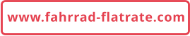 www.fahrrad-flatrate.com