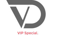 VIP Special.
